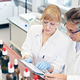 Image for article titled How Clinical Trials Work